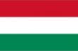 Kuchnia węgierska image